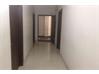 Commercial building for Sale in Hyderabad